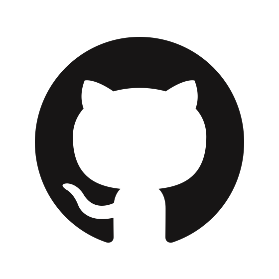 Smart CSV Toolkit preview